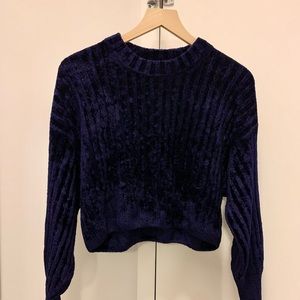 &Other Stories Brand New Sweater（with tag）